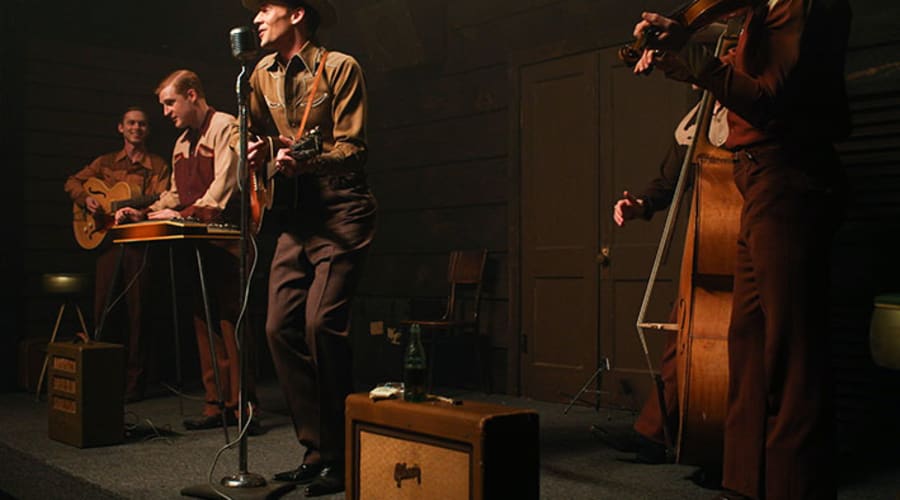movie still image