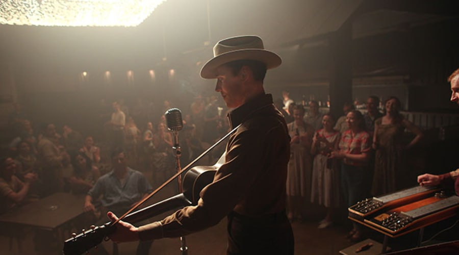 movie still image
