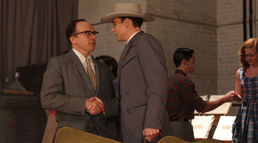 movie still image