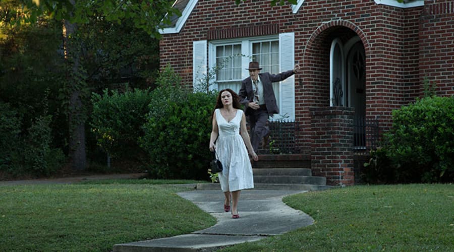 movie still image