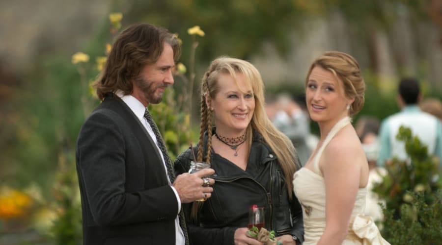 movie still image