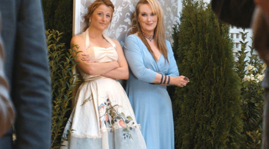 movie still image