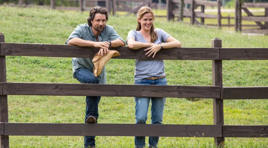 movie still image