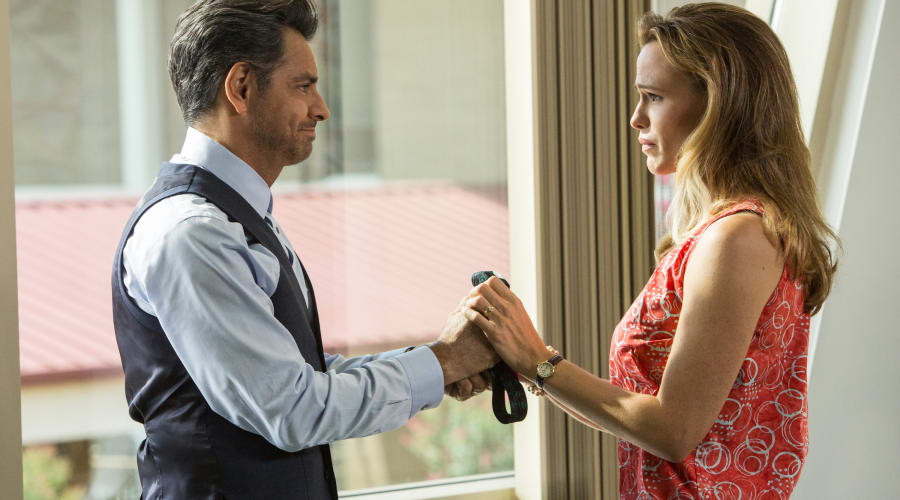 movie still image