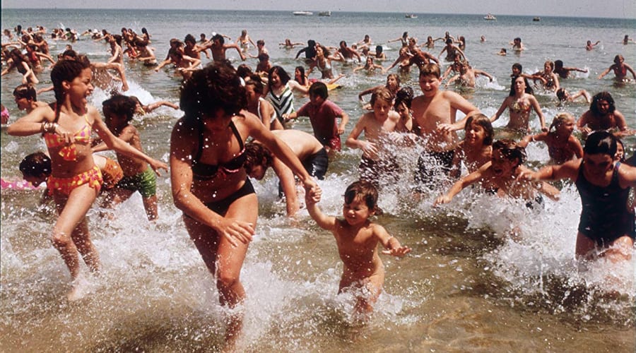 movie still image