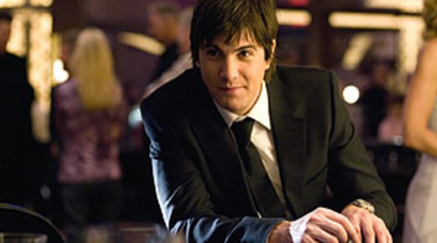 movie still image