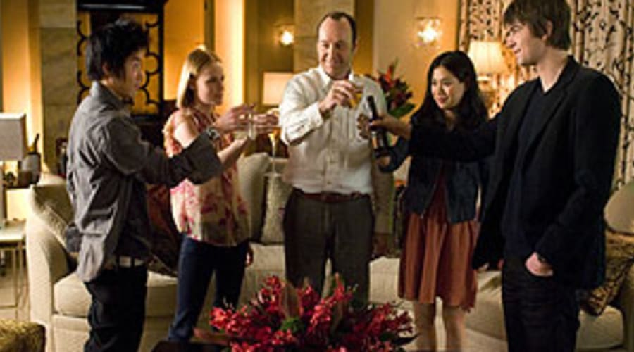 movie still image