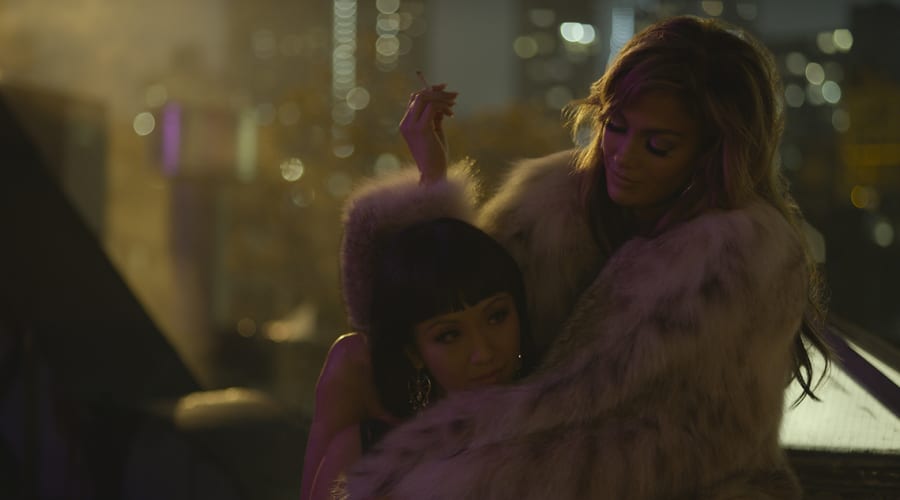 movie still image