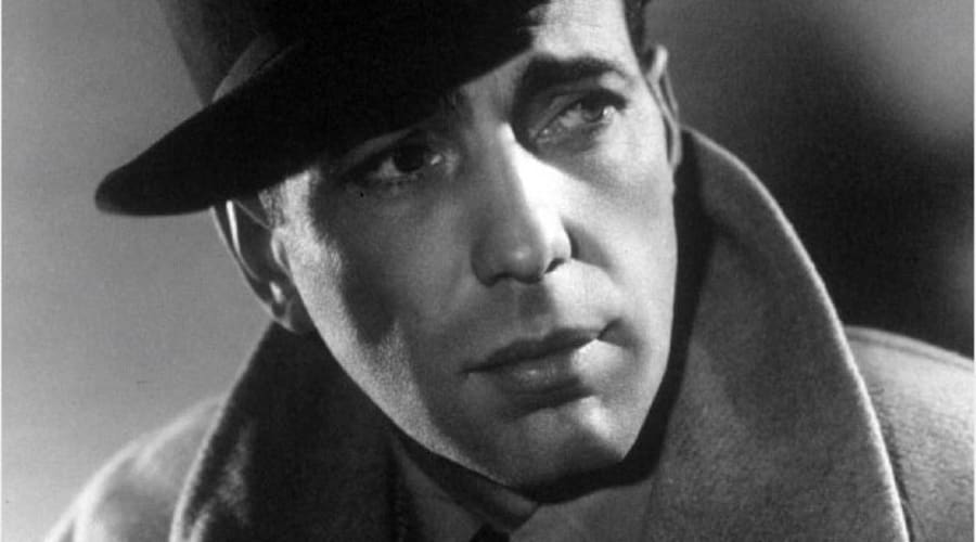 movie still image