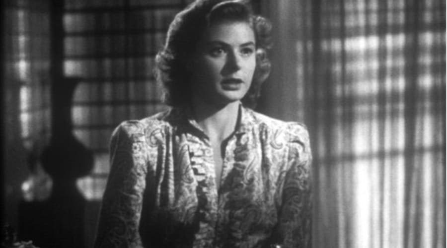 movie still image