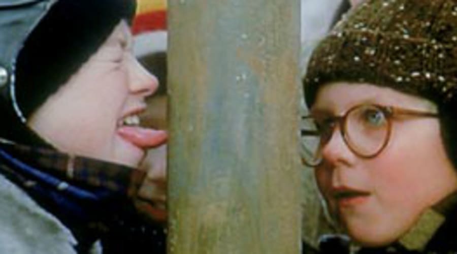 movie still image