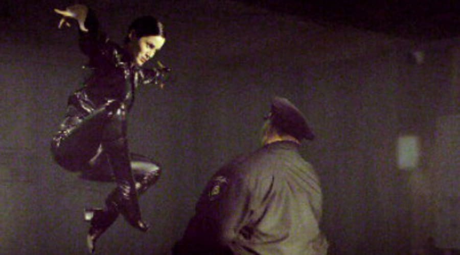 movie still image