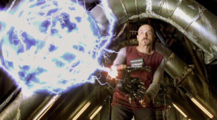 movie still image