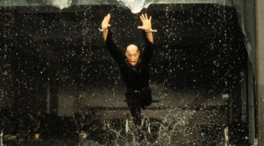 movie still image