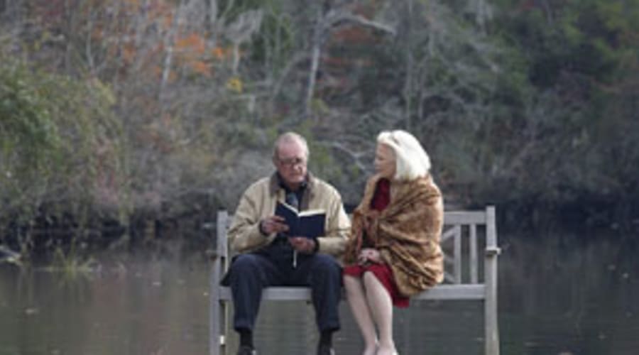 movie still image