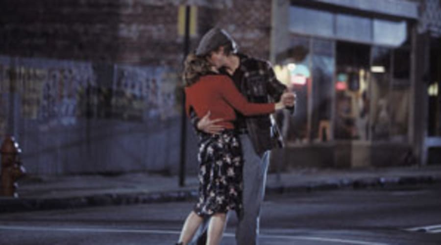movie still image