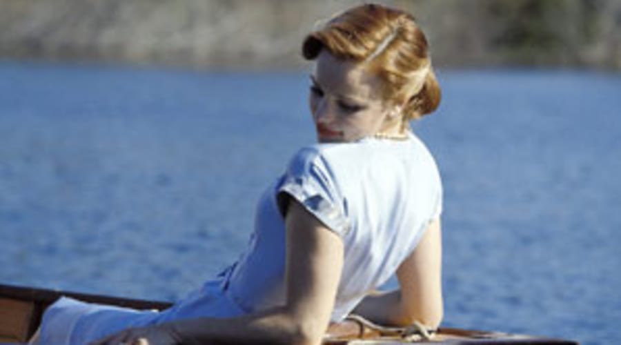 movie still image