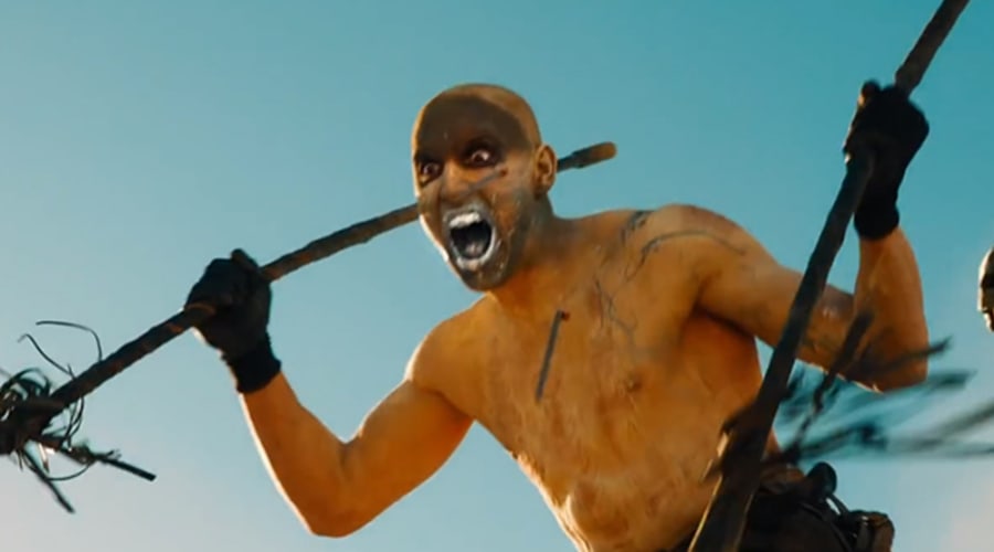 movie still image