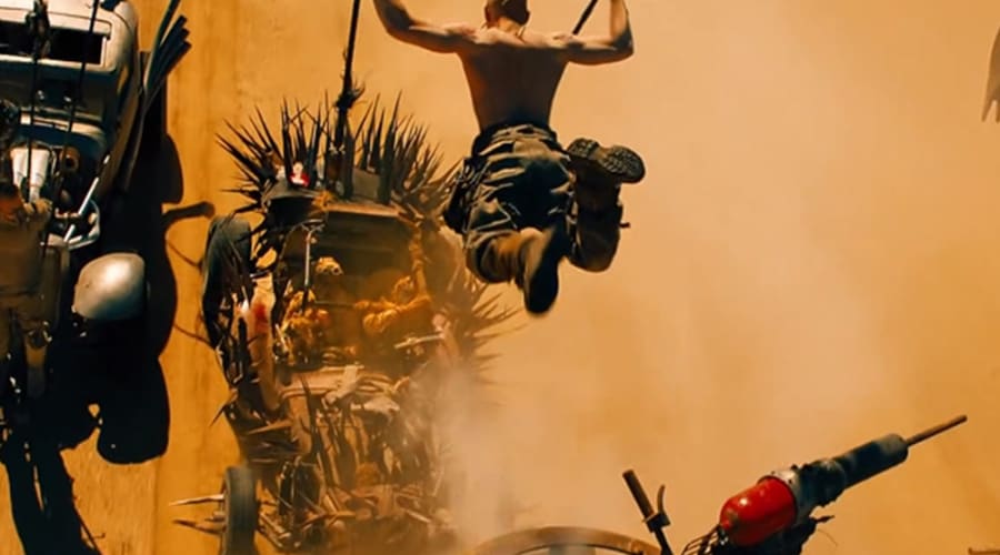 movie still image