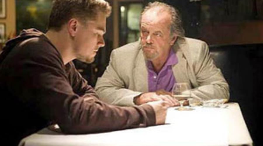 movie still image