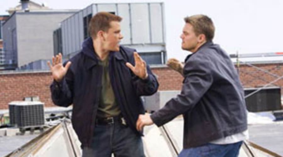 movie still image