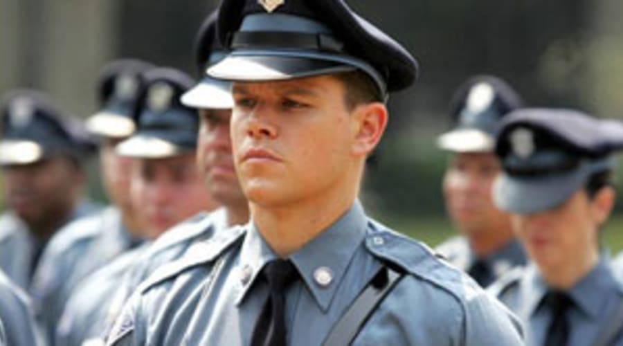 movie still image