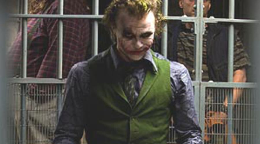 movie still image
