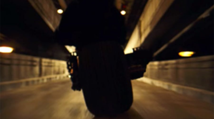 movie still image