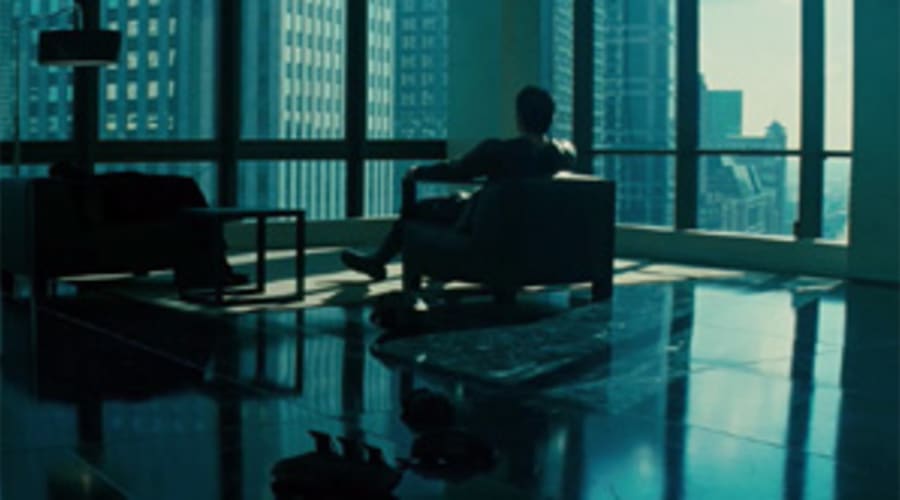 movie still image