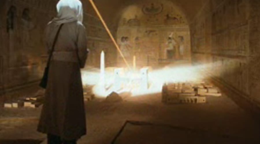 movie still image