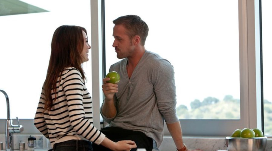 movie still image