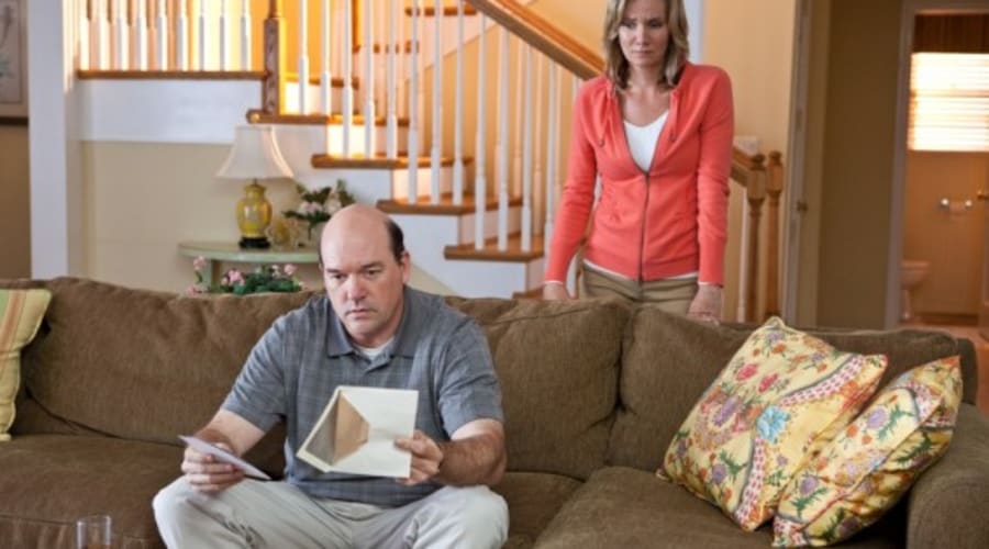movie still image