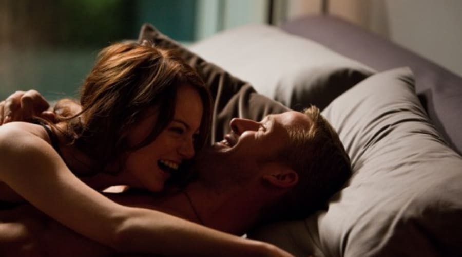 movie still image