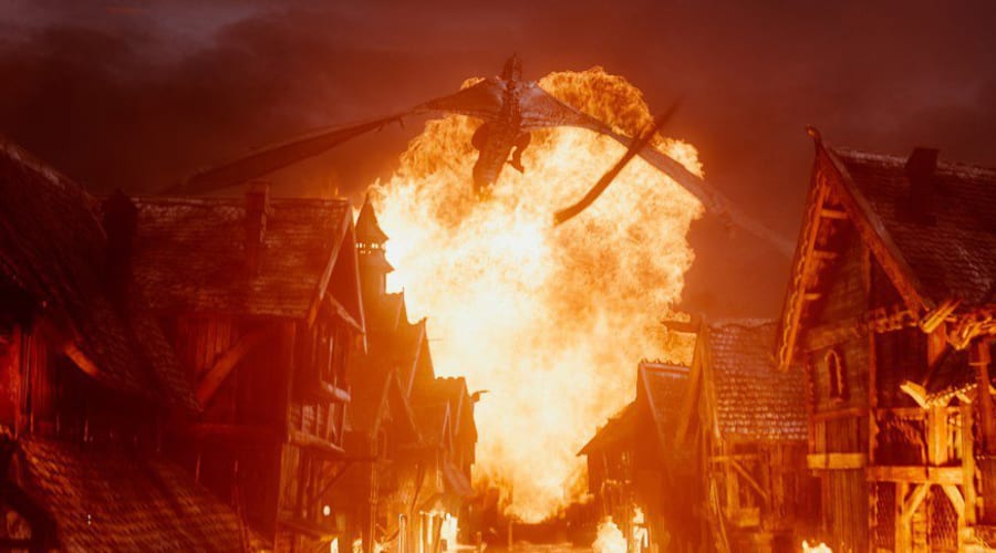 movie still image