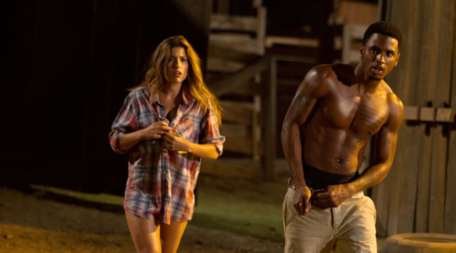 Texas chainsaw 2013 online hot sale