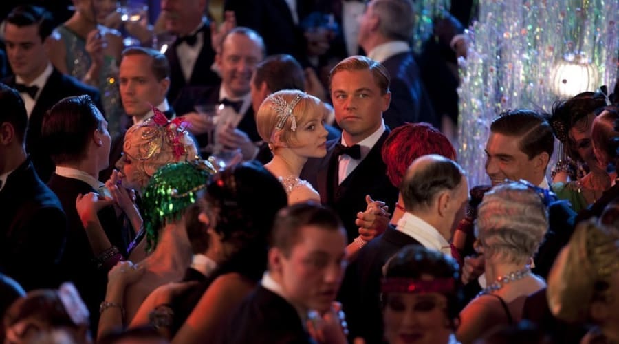 movie still image