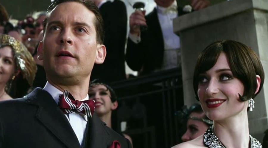 movie still image