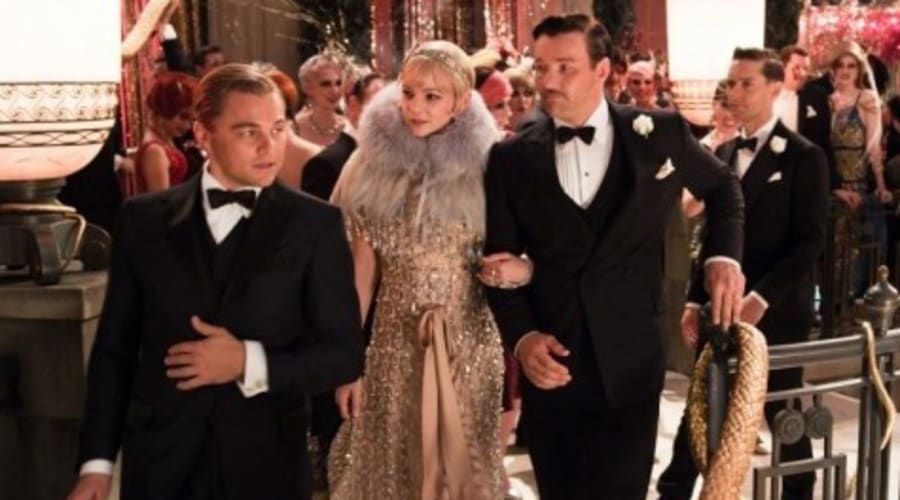 movie still image