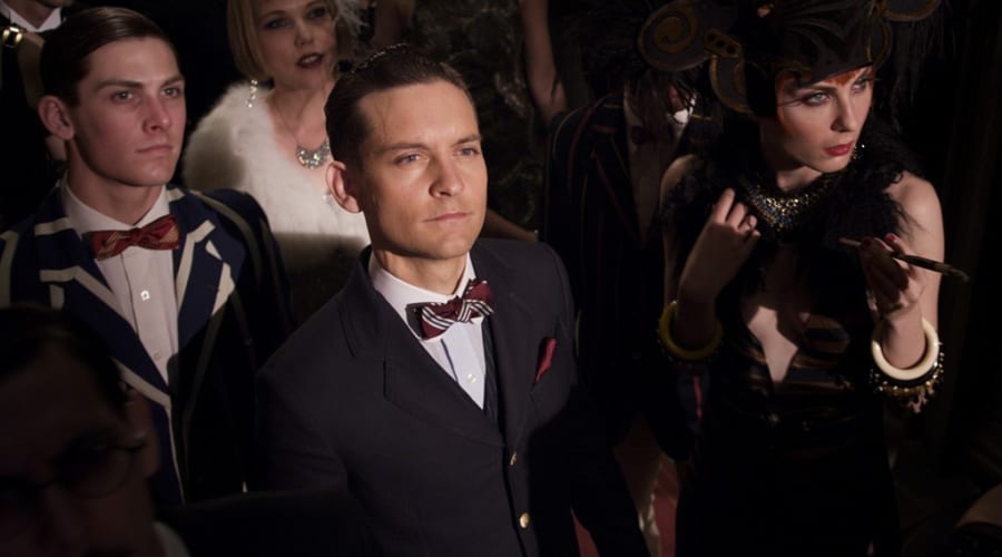 movie still image
