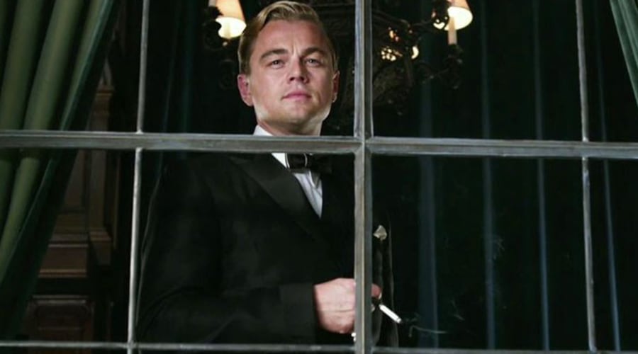 movie still image