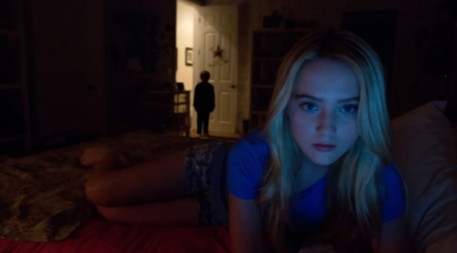 movie still image