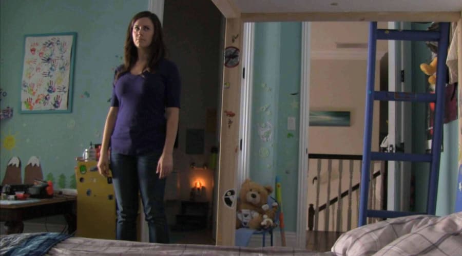 movie still image