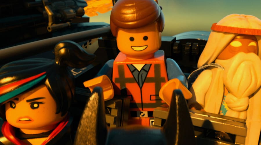 movie still image