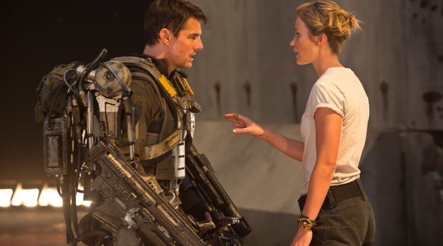 movie still image