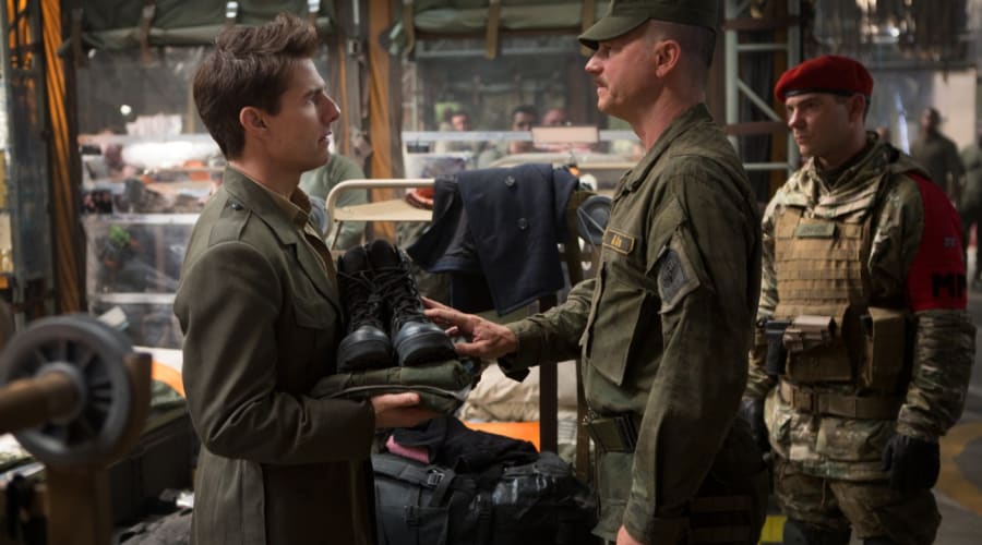 movie still image