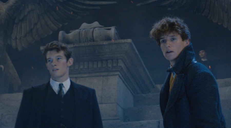 movie still image