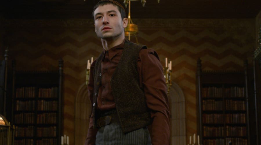 movie still image