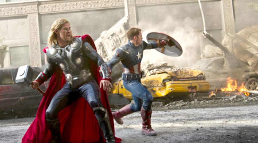 movie still image