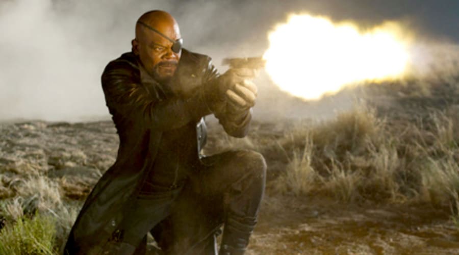 movie still image