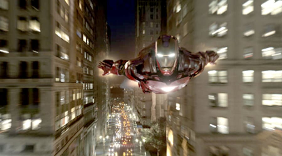 movie still image